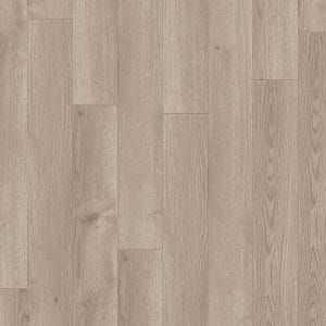 Roble Contemporáneo Greige