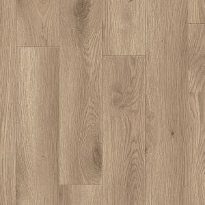 Roble Contemporáneo Natural