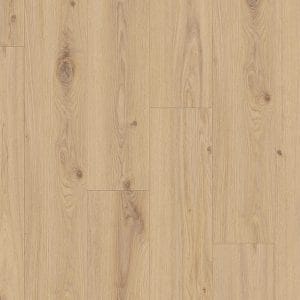 Roble Delicado Almendra