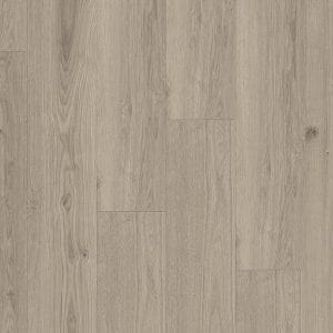 Roble Delicado Arcilla