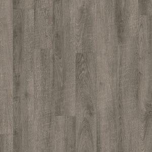 Antik Oak Dark Grey