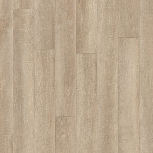 Antik Oak Beige