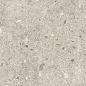 Breccia Gris