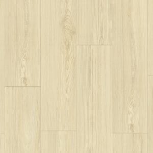 Brushed Elm Beige