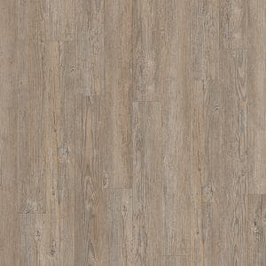 Brushed Pine Marrón