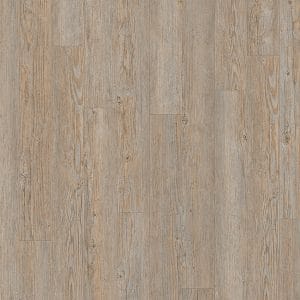Brushed Pine Gris