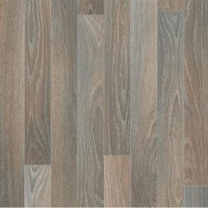 Colección Iconik 150 Biscay II Alu Brown