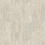 Colección Iconik 150 Melbourne Gris