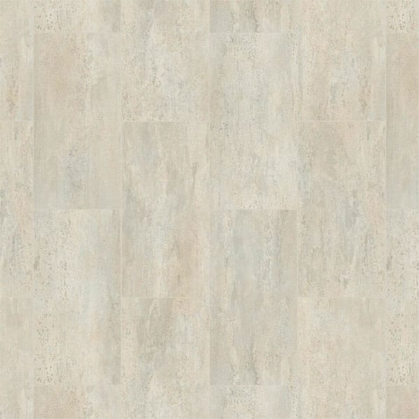 Colección Iconik 150 Melbourne Gris