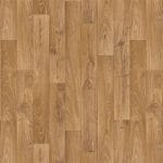 Colección Iconik 150 Sherwood Moyen