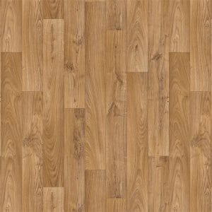 Colección Iconik 150 Sherwood Moyen