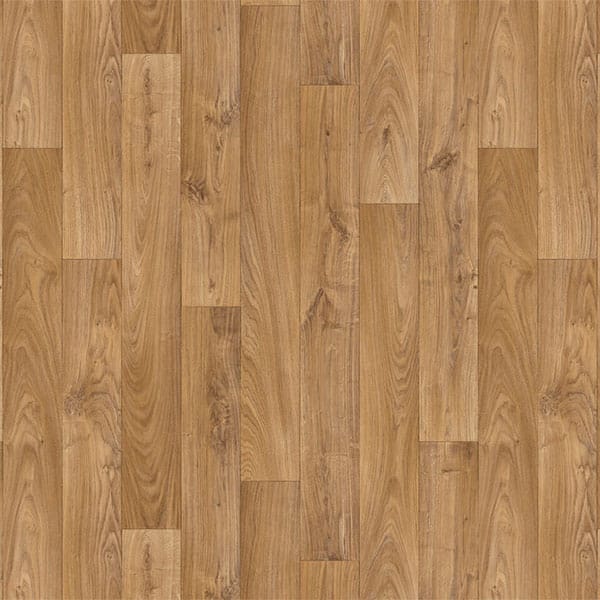 Colección Iconik 150 Sherwood Moyen