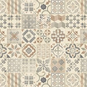 Colección Iconik 240 Almería natural