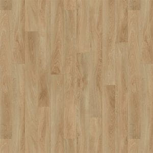 Colección Iconik 240 French Oak Medium Beige