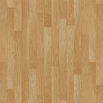 Colección Iconik 260 Biscay II Brown