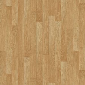 Colección Iconik 260 Biscay II Brown