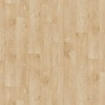 Colección Iconik 260 Kent Clair