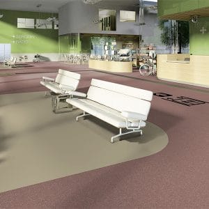 THH_21010632_001 Ambiente