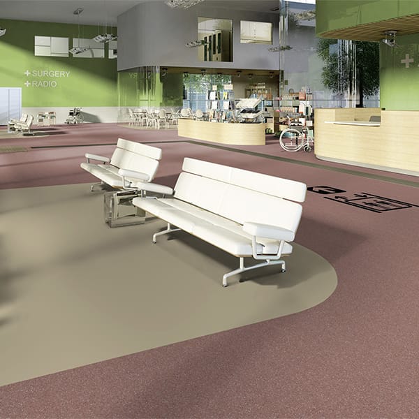 THH_21010632_001 Ambiente