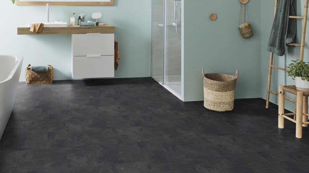 Suelos Vinílicos en Clic