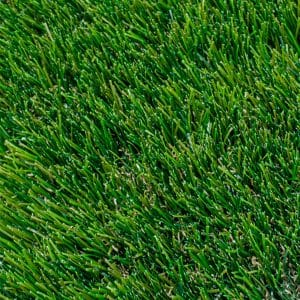 Césped artificial de 40mm Júcar