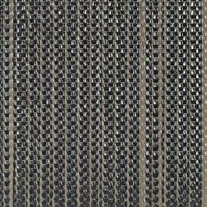 Alfombra Vinílica Traje