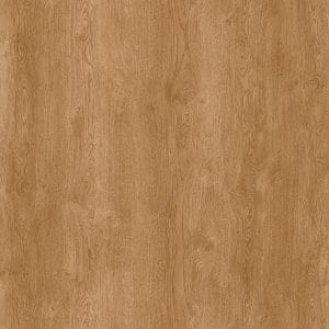 Liberty Original 55 American Oak