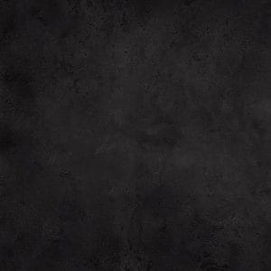 Liberty Original 55 Beton Anthracite