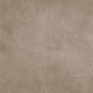 Liberty Original 55 Beton Beige