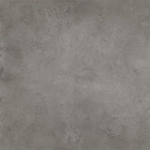 Liberty Original 55 Beton Gris