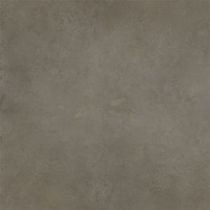 Liberty Original 55 Beton Perle