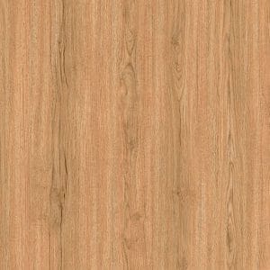 Liberty Original 55 Chene Chanteau