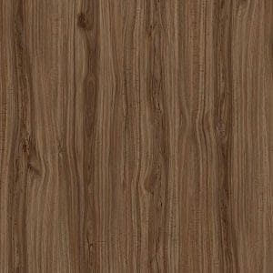 Liberty Original 55 Noyer