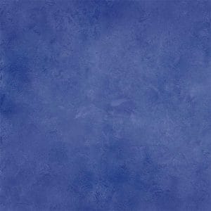 Liberty Original 55 Uniblue