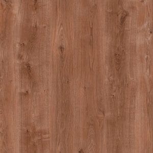 Liberty Original 55 Warm Oak