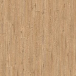 Liberty Urban 40 Miami vinilico para pegar