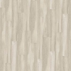 Liberty Urban 40 Alaska Vinilico para pegar