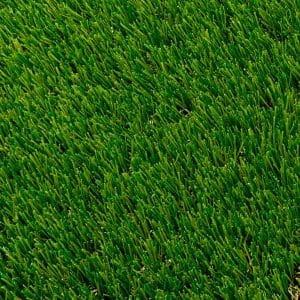 Césped artificial de 30mm Miño