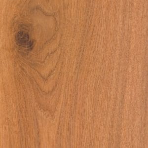 Suelo Laminado Solid 10 Ontario 224