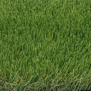 Césped artificial de 40mm Ordesa