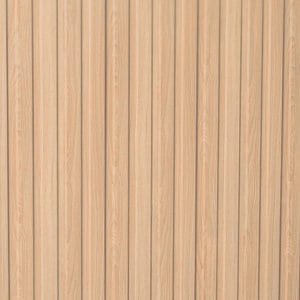 Revestimiento de pared Panel Resto