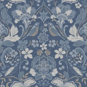 papel-pintado-arthouse-bloom-676002 (1)