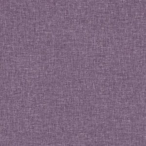 papel-pintado-arthouse-bloom-676005