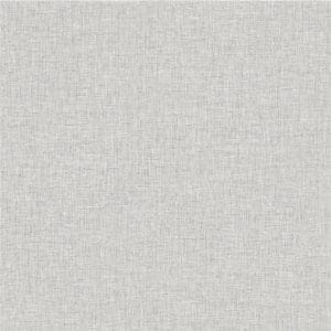 papel-pintado-arthouse-bloom-676006