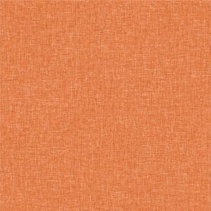 papel-pintado-arthouse-bloom-676103