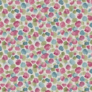 papel-pintado-arthouse-bloom-676201