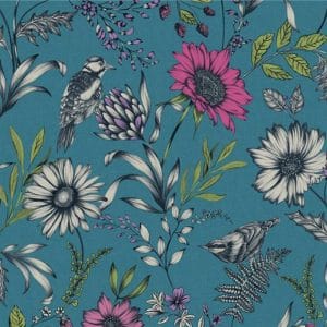 papel-pintado-arthouse-bloom-botanical-songbird-676001 (1)