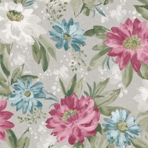papel-pintado-arthouse-bloom-painted-dahlia-676107