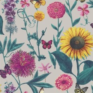 papel-pintado-arthouse-bloom-summer-garden-676204