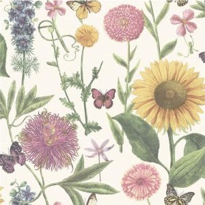 papel-pintado-arthouse-bloom-summer-garden-676205
